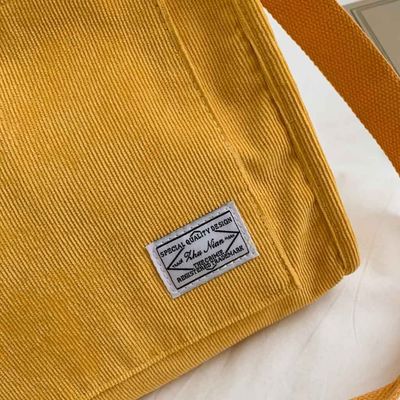 Natur-Handtaschen-Tote Cotton Bag Wholesale Custom-Segeltuch-grüne Einkaufstasche-Umhängetasche Fabrik Soems weißes Farb